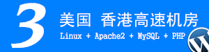 眀漀爀搀㈀　㄀　顛兿୎綏㕵ᆁ䡲䵑㦍ⵎ蝥䡲